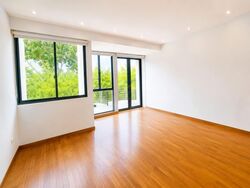 Goldenhill Villas (D19), Terrace #581477281